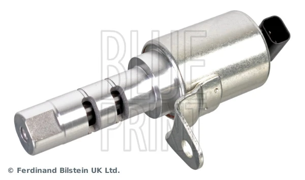 Control Valve, camshaft adjustment